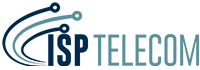 ISP Telecom